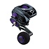 Daiwa Daiwa PRX400XH-P Prorex TWS 400XH-P 8.1:1 = 42.9 in X
