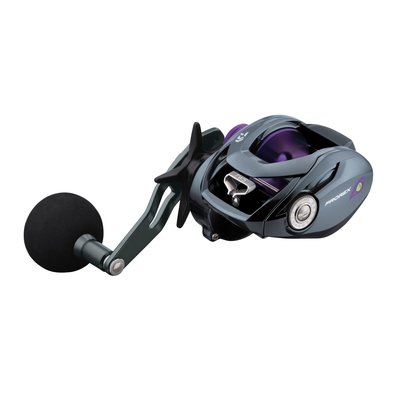Daiwa Daiwa PRX400XH-P Prorex TWS 400XH-P 8.1:1 = 42.9 in X