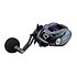 Daiwa Daiwa PRX400XH-P Prorex TWS 400XH-P 8.1:1 = 42.9 in X