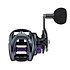 Daiwa Daiwa PRX400XH-P Prorex TWS 400XH-P 8.1:1 = 42.9 in X
