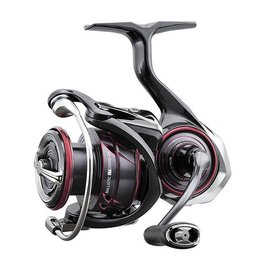 Daiwa Daiwa BLSMQLT1000D Ballistic MQ LT 1000D 5.1:1 Spinning O