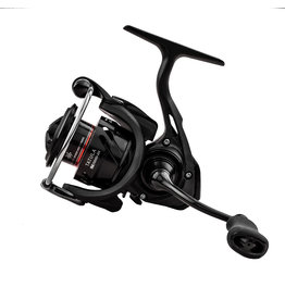 Daiwa Daiwa Tatula LT Spinning Reels