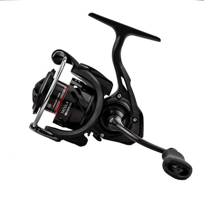 Daiwa Daiwa Tatula LT Spinning Reels