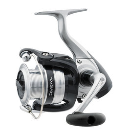 Daiwa Daiwa SF1000B-CP Strikeforce 1000B