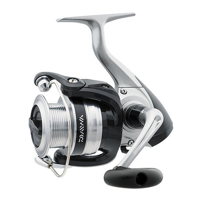 Daiwa Daiwa SF1000B-CP Strikeforce 1000B