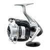 Daiwa SF2500B-CP Strikeforce 2500B