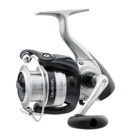 Daiwa Daiwa SF2500B-CP Strikeforce 2500B