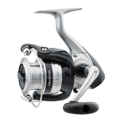 Daiwa Daiwa SF2500B-CP Strikeforce 2500B