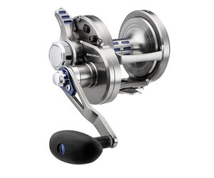 daiwa-daiwa-sagld50-2spd-