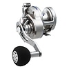 Daiwa SASD10H Saltiga Star 10H 6.4