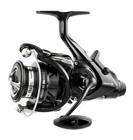 Daiwa Daiwa Emcast LT Bite & Run Spinning Reels