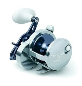 Shimano Shimano Trinidad Reels