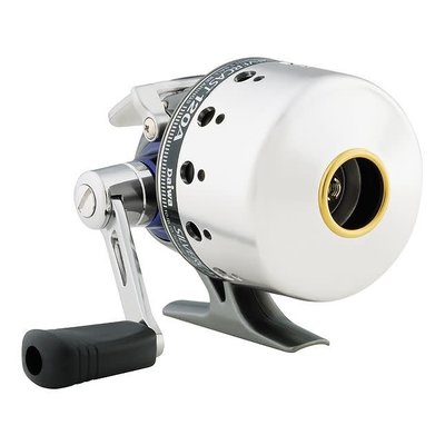 Daiwa Daiwa SCU120B-CP Silvercast 120