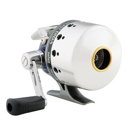 Daiwa Daiwa SC80A-CP Silvercast 80A