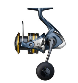 Shimano Shimano ULT5000XGFC Ultegra FC 5000XGFC O