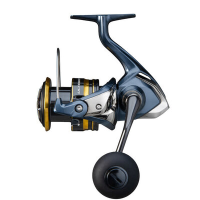 Shimano Shimano ULT5000XGFC Ultegra FC 5000XGFC O