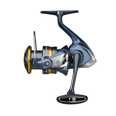 Shimano Shimano ULT4000XGFC Ultegra FC 4000XGFC O