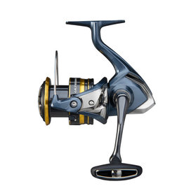 Shimano Shimano ULTC3000HGFC Ultegra FC 3000HGFC O