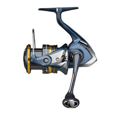 Shimano Shimano ULT2500HGFC Ultegra FC 2500HGFC O