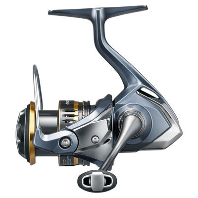 Shimano Shimano ULT1000FC Ultegra FC 1000FC O