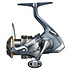 Shimano Shimano ULT1000FC Ultegra FC 1000FC O