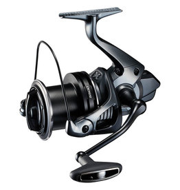 Shimano Shimano Ultegra Surf Ci4+ O