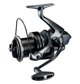 Shimano Shimano Ultegra Surf Ci4+