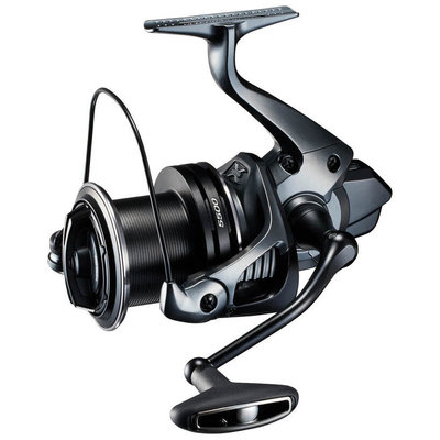 Shimano Shimano Ultegra Surf Ci4+ O