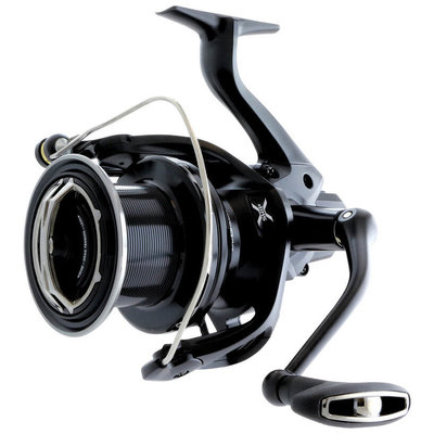 Shimano Shimano ULT14000XTD Ultegra Surf XTD 14000XTD