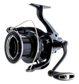 Shimano Shimano Ultegra Surf XTD Spinning Reels