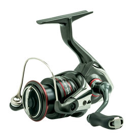 Shimano Shimano Vanford F Spinning Reels