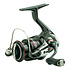 Shimano Shimano Vanford F Spinning Reels