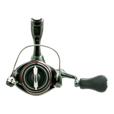 Shimano Shimano Vanford F Spinning Reels