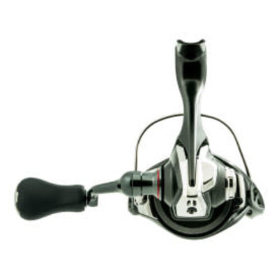 Shimano Shimano Vanford F Spinning Reels
