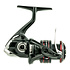 Shimano Shimano Vanford F Spinning Reels