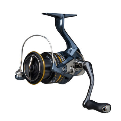 Shimano Shimano Ultegra FC Spinning Reels