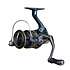 Shimano Shimano Ultegra FC Spinning Reels