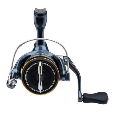Shimano Shimano Ultegra FC Spinning Reels