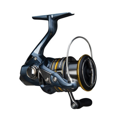 Shimano Shimano Ultegra FC Spinning Reels