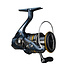 Shimano Shimano Ultegra FC Spinning Reels