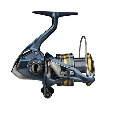 Shimano Shimano Ultegra FC Spinning Reels