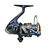 Shimano Shimano Ultegra FC Spinning Reels