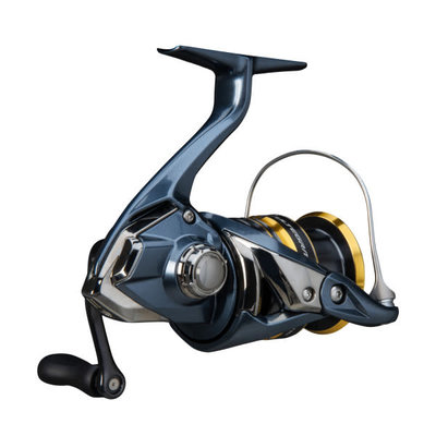 Shimano Shimano Ultegra FC Spinning Reels