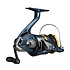Shimano Shimano Ultegra FC Spinning Reels