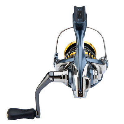 Shimano Shimano Ultegra FC Spinning Reels