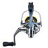 Shimano Shimano Ultegra FC Spinning Reels