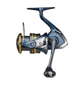 Shimano Shimano Ultegra FC Spinning Reels