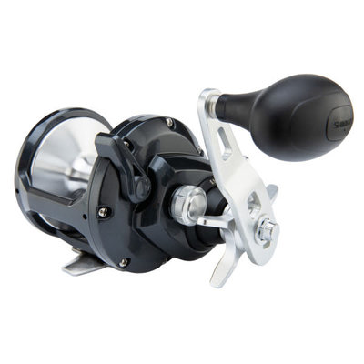 Shimano Shimano TOR20HGA Torium 20HGA