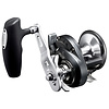Shimano TOR30PGA Torium 30PGA