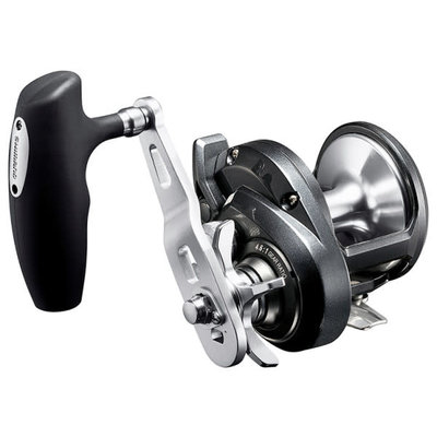 Shimano Shimano TOR16PGA Torium 16PGA